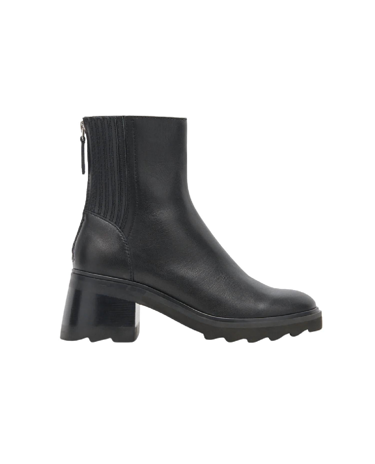 Dolce Vita - WOMEN'S MARTEY H20 BOOT