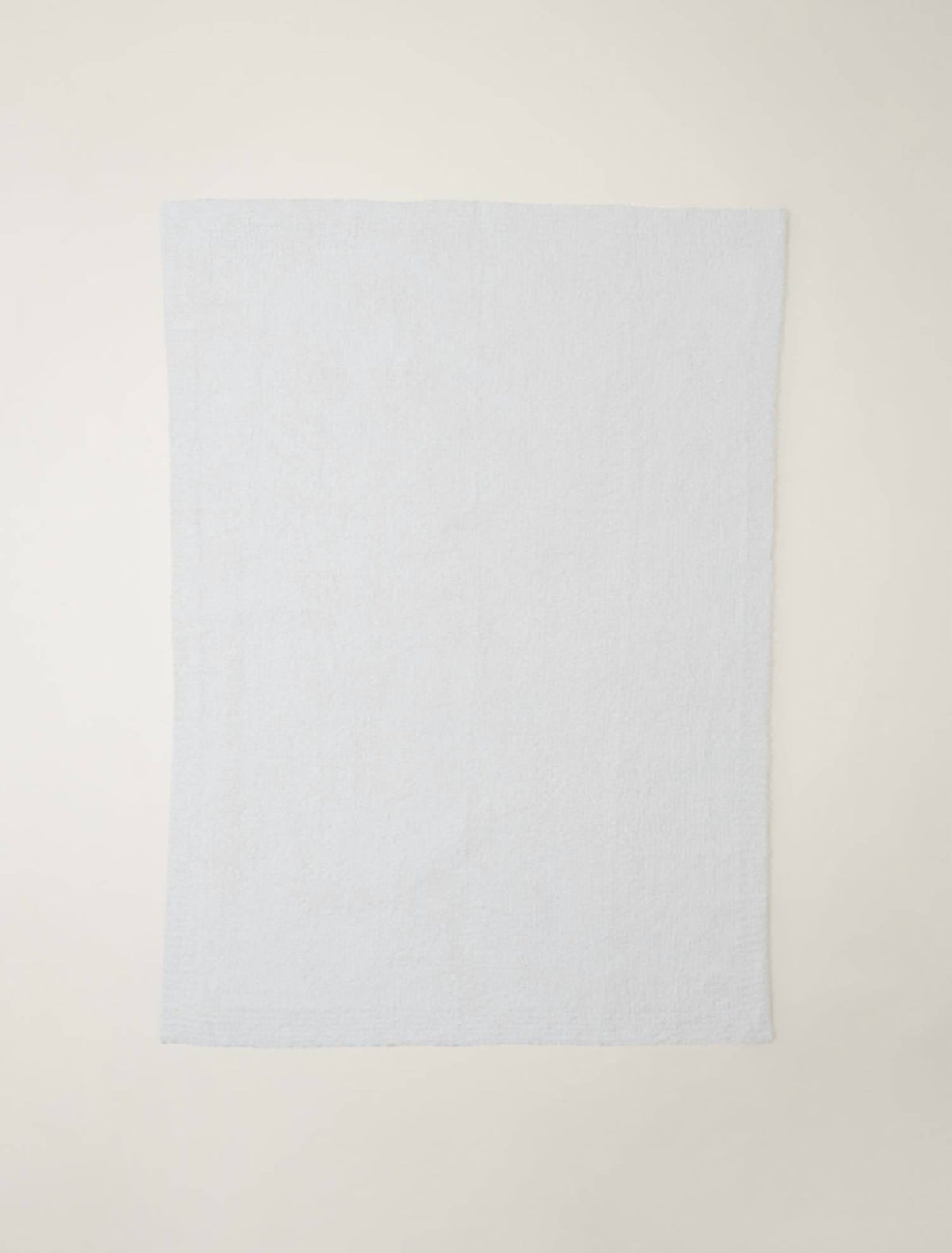 Barefoot Dreams - Cozychic Polyester Throw Blanket
