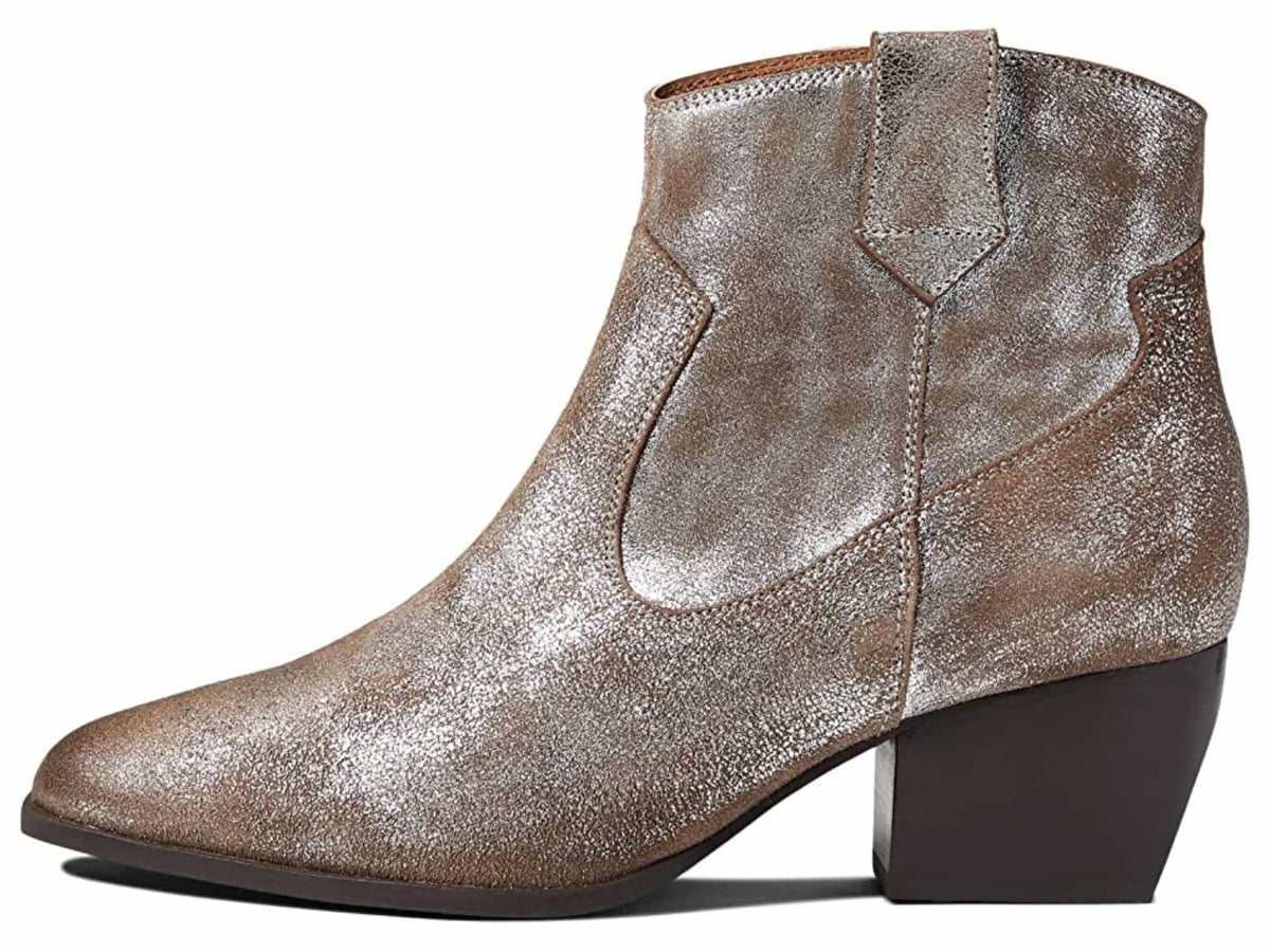 Seychelles - Women's Upside Bootie