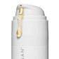 Active Argan ReNEW & ReSURFACE Duo