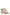 sorel-out-n-about-sport-wedge-bootie-in-nova-sand-canoe-at-nordstrom-size-7