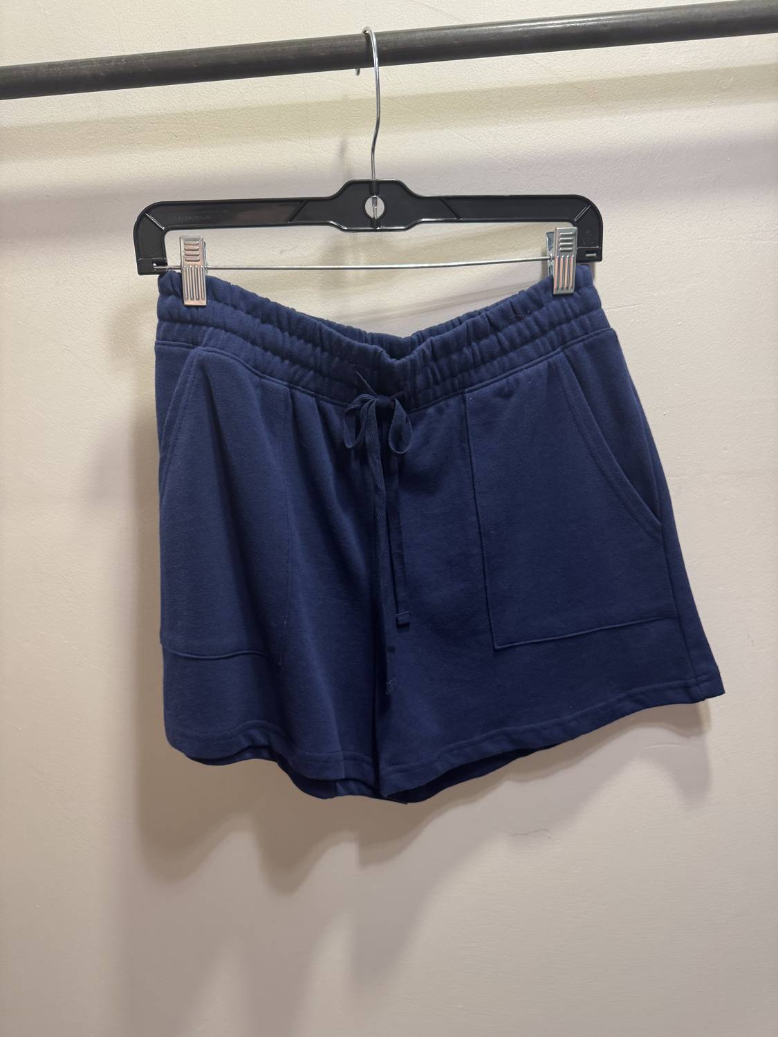Z Supply - Astrid Short
