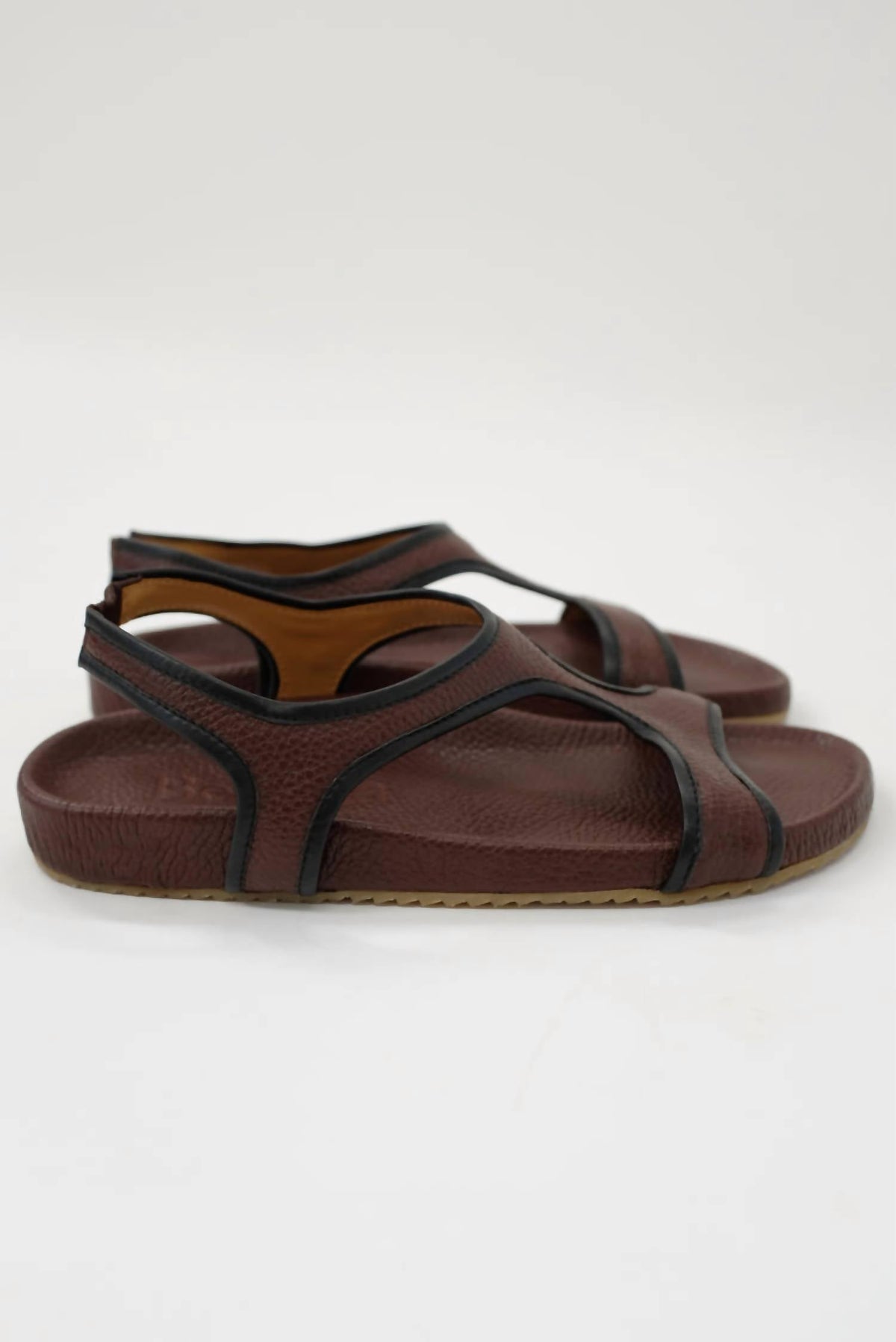 Beklina - Women's Gubi Sandal