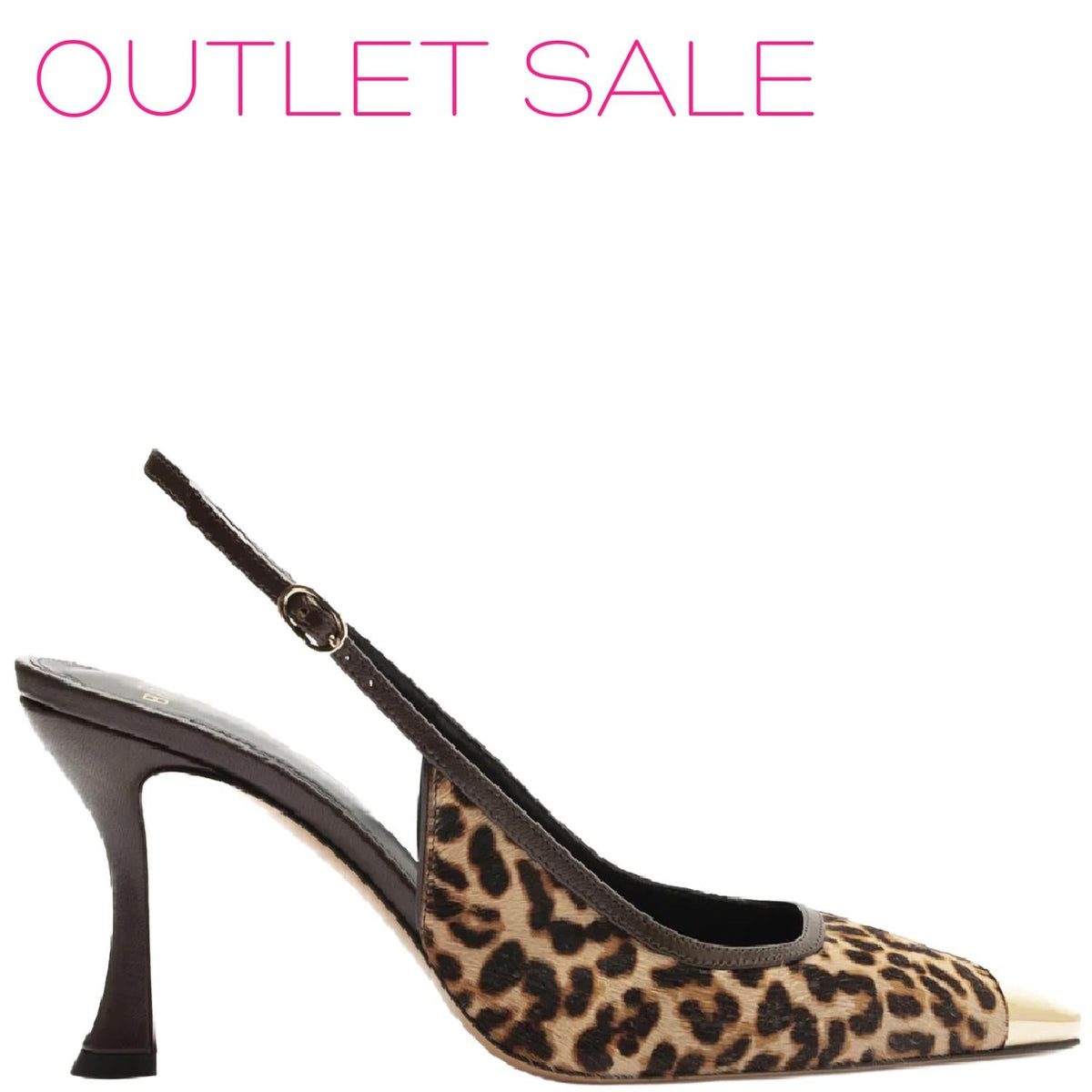 Alexandre Birman - Women's Olivia Heels