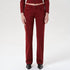 agolde-low-rise-slim-fit-jeans