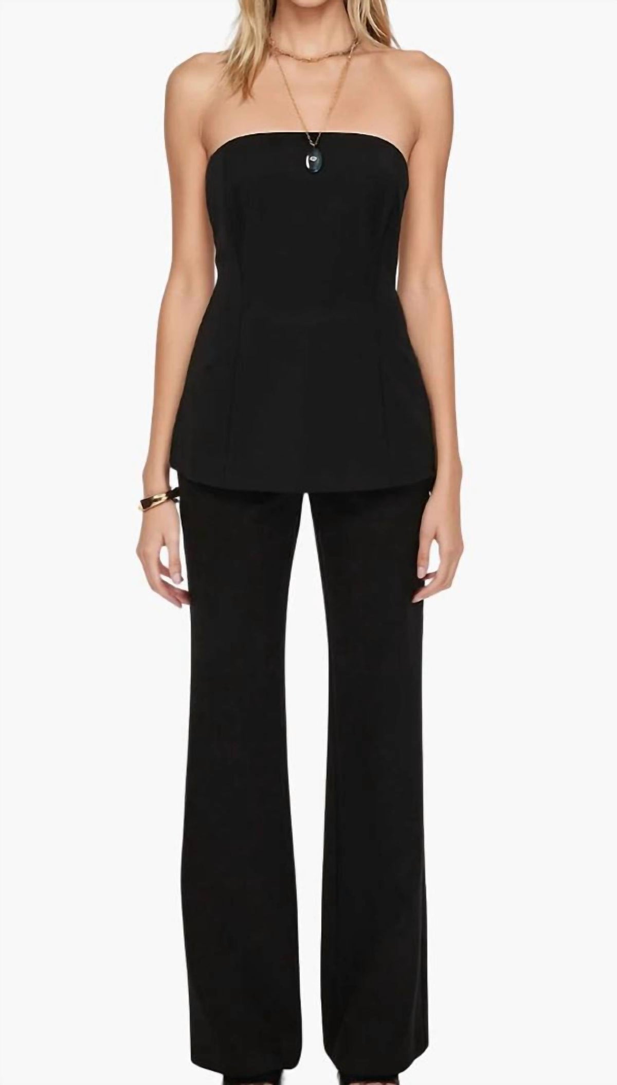 Cami Nyc - Iliya Top