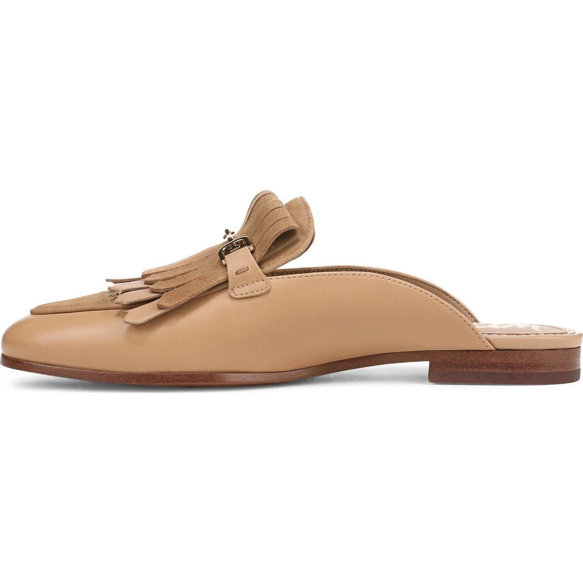 Sam Edelman - Women's Lainey Loafer