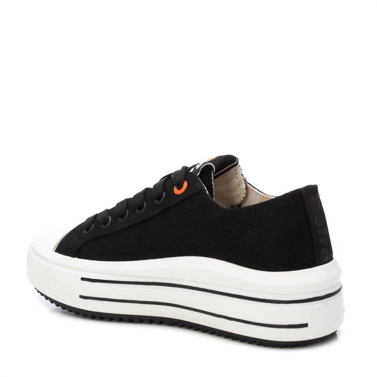Xti - Women's Refresh Sneakers