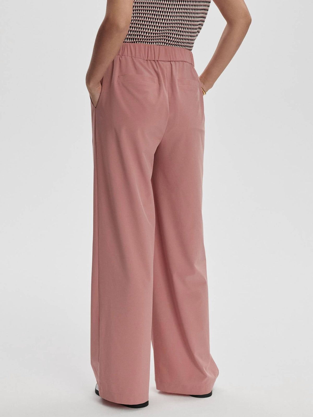 Varley - Kayson Jogger