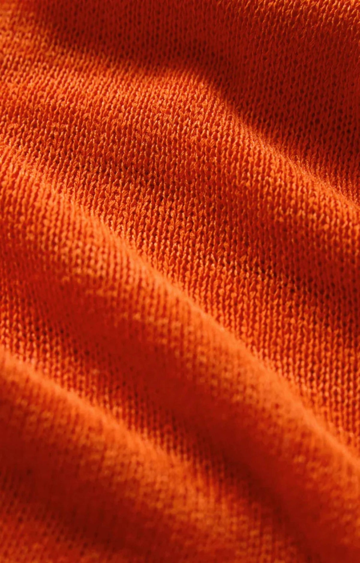 Z Supply - Perch Linen Tank Top
