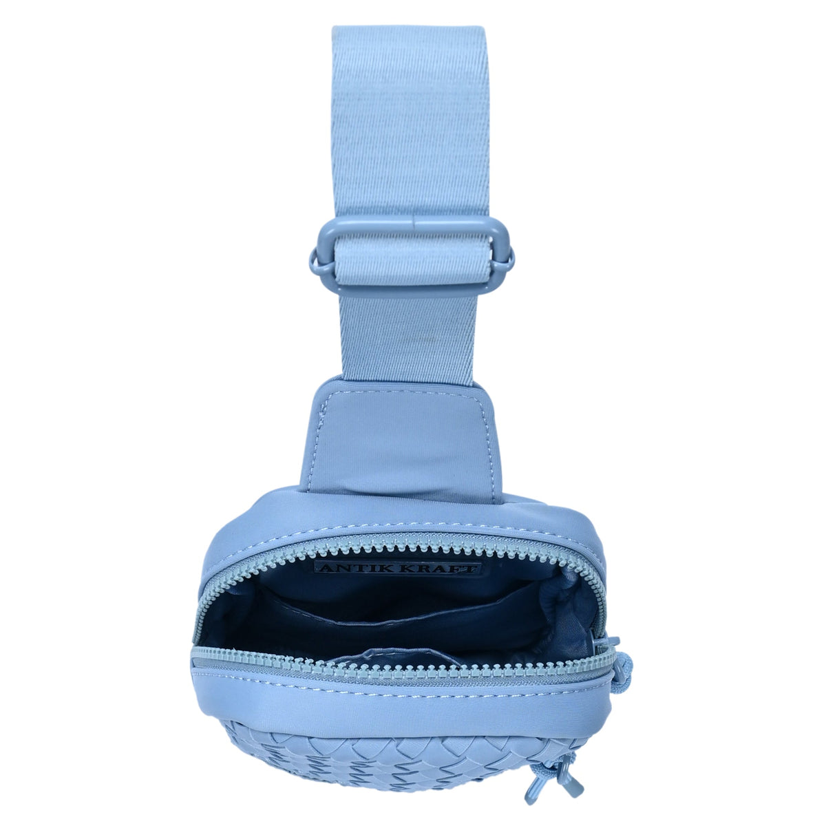 Ayla Woven Nylon Sling