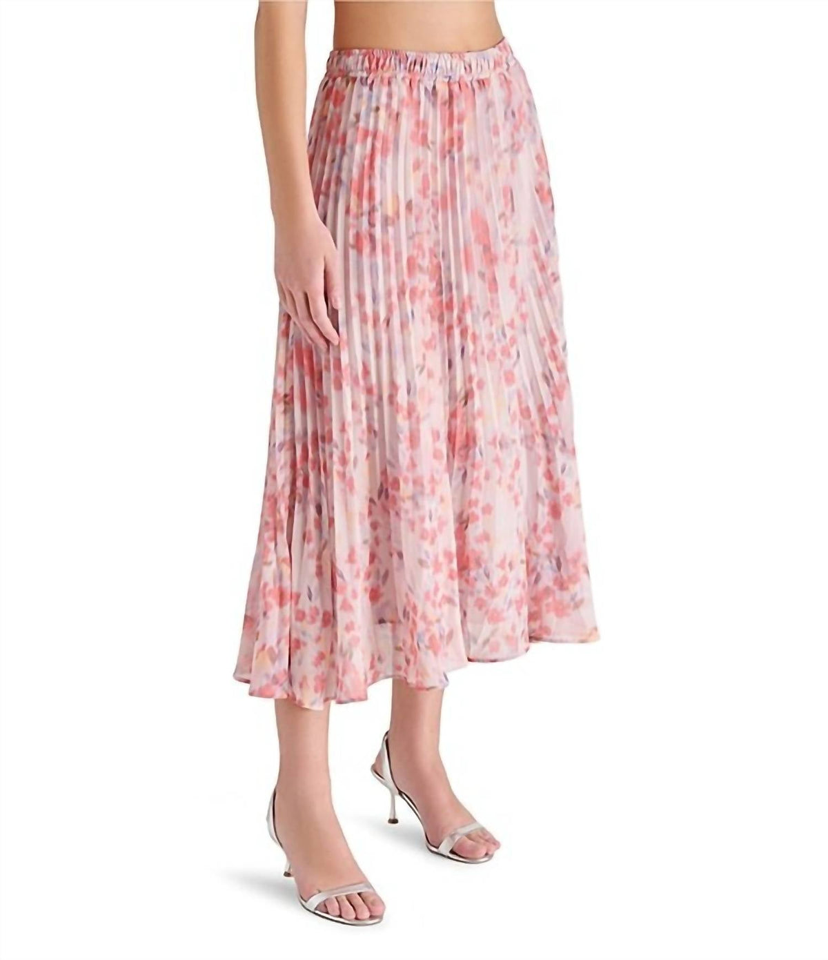 Steve Madden - Raina Skirt