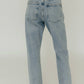 Agolde - 90s' Jeans