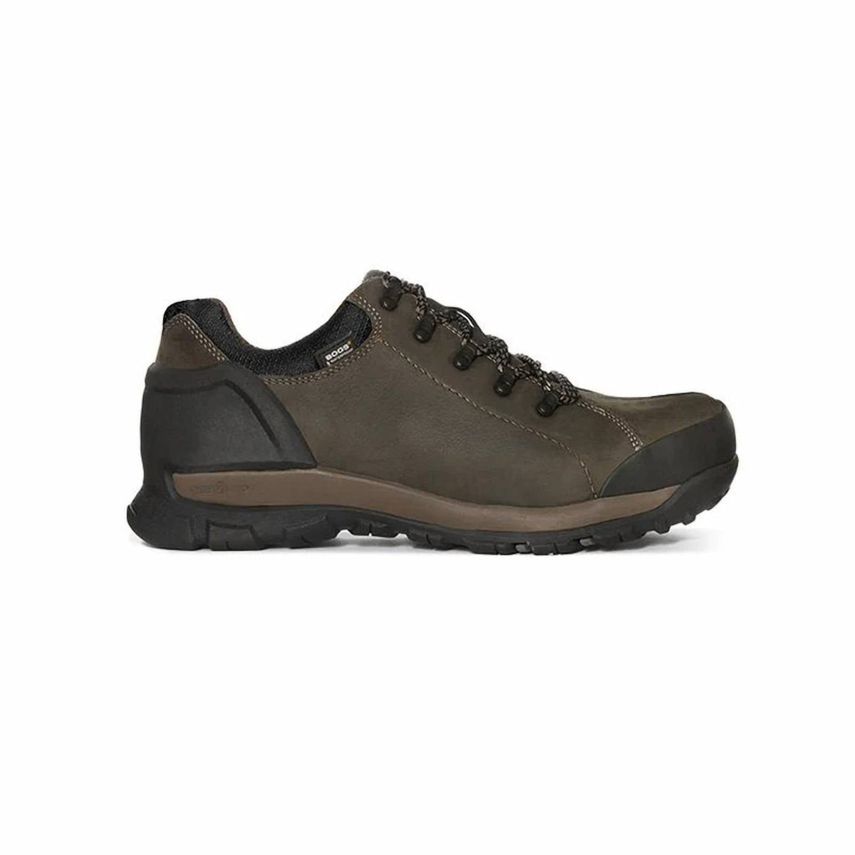Bogs - Men's Foundation Low Work Boots