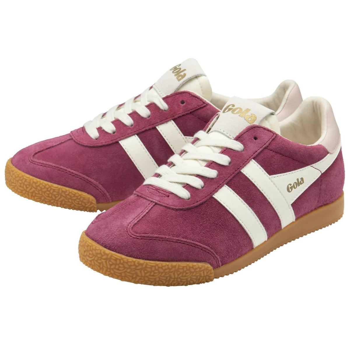 Gola - Women's Classic Elan Sneakers