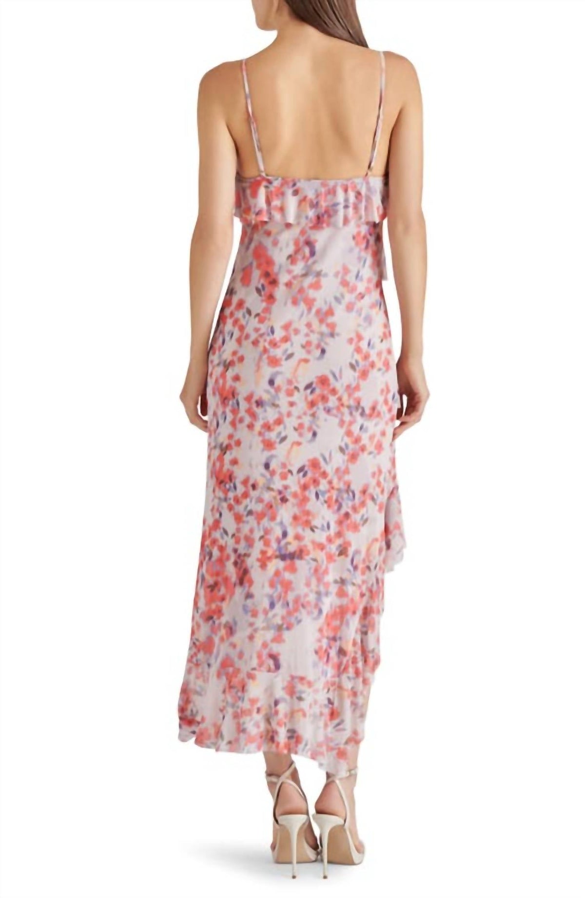Steve Madden - Aida Dress