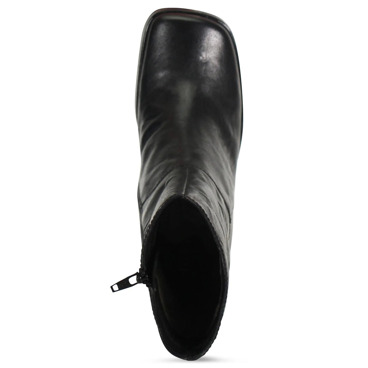 Diba True - Women's Mont Pelier Boot