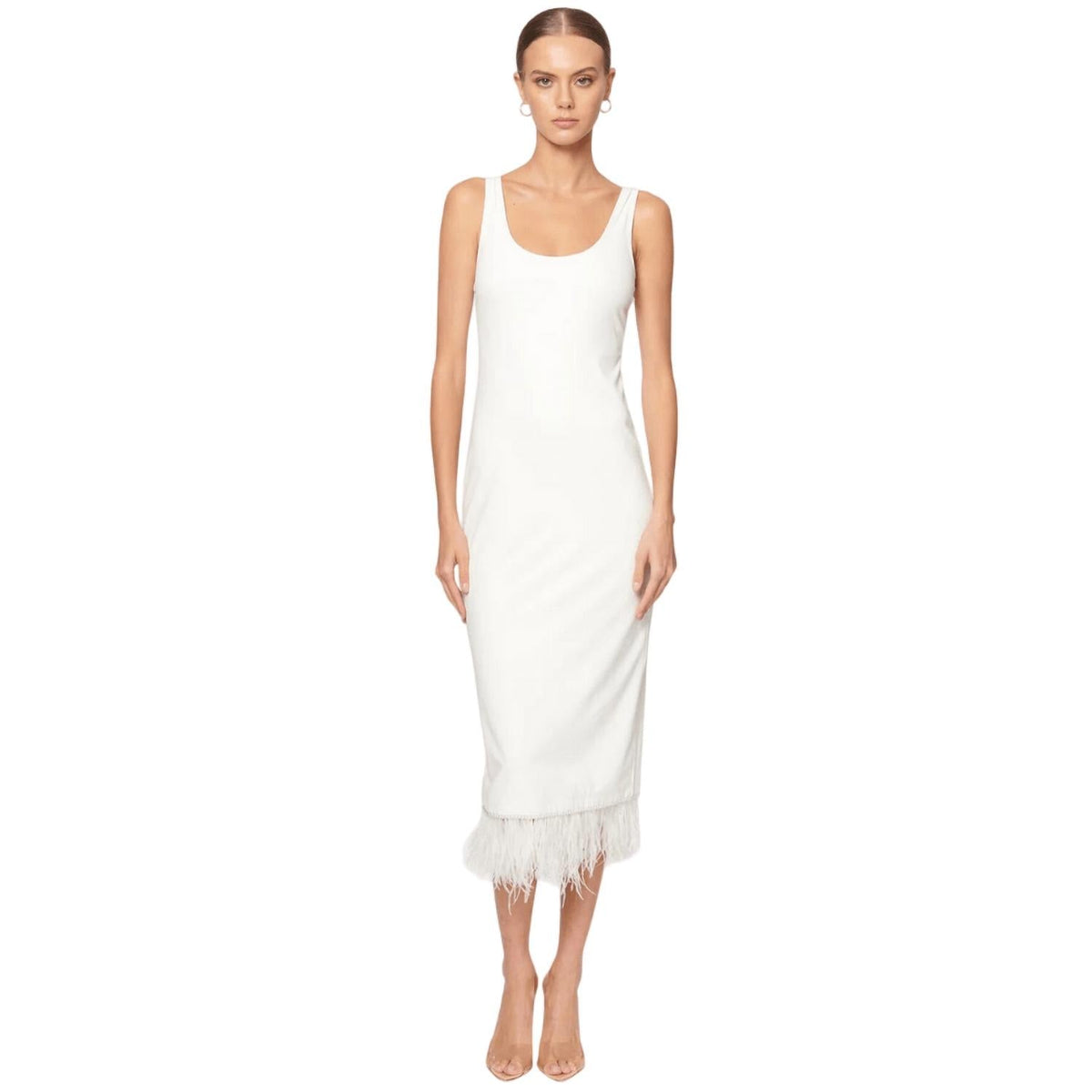 Cami Nyc - Reba Dress