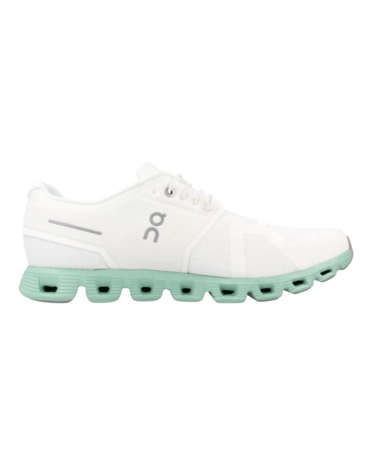 On Running - Men's Cloudsurfer Shoes