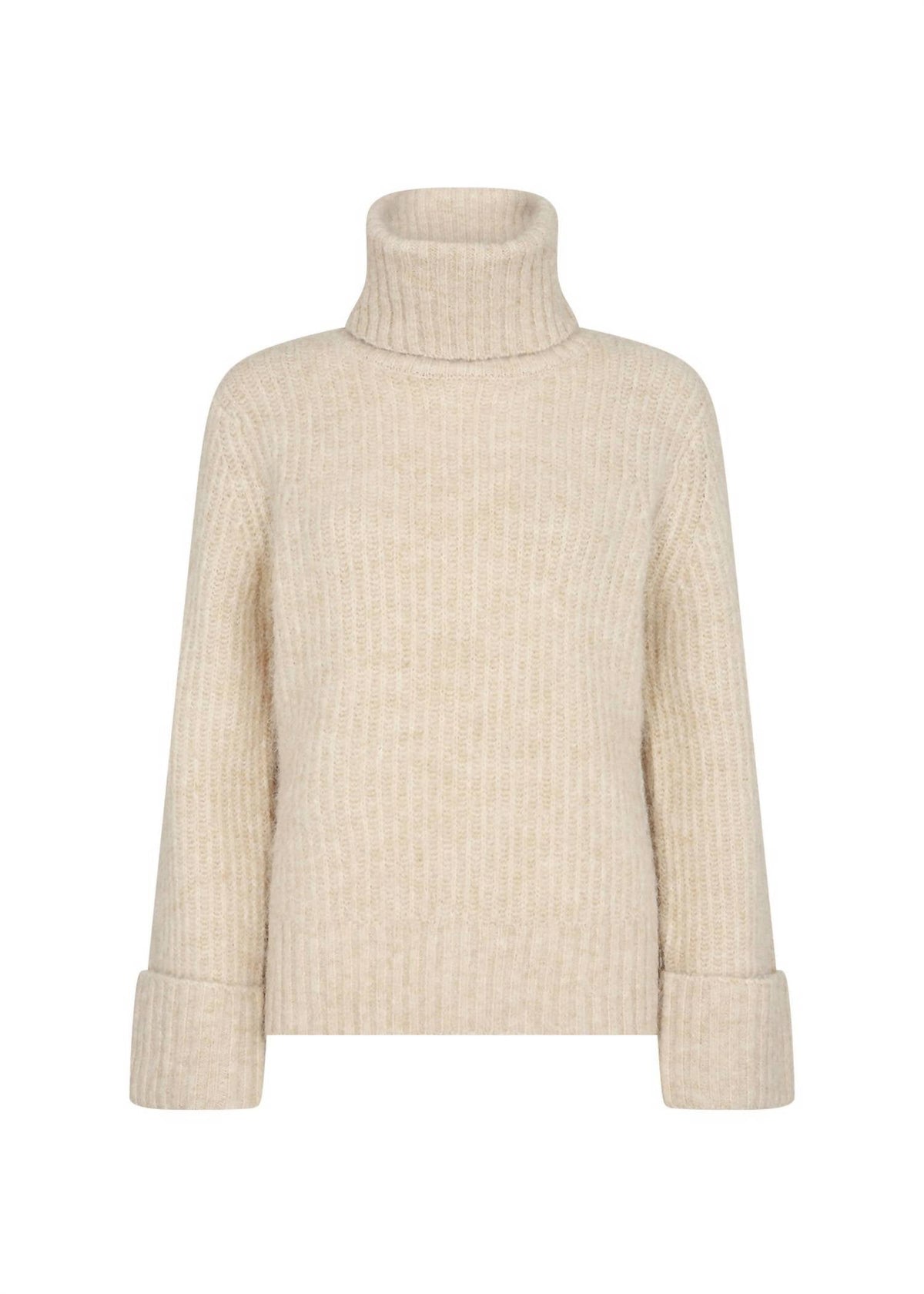 Soya Concept - Torino Sweater Top