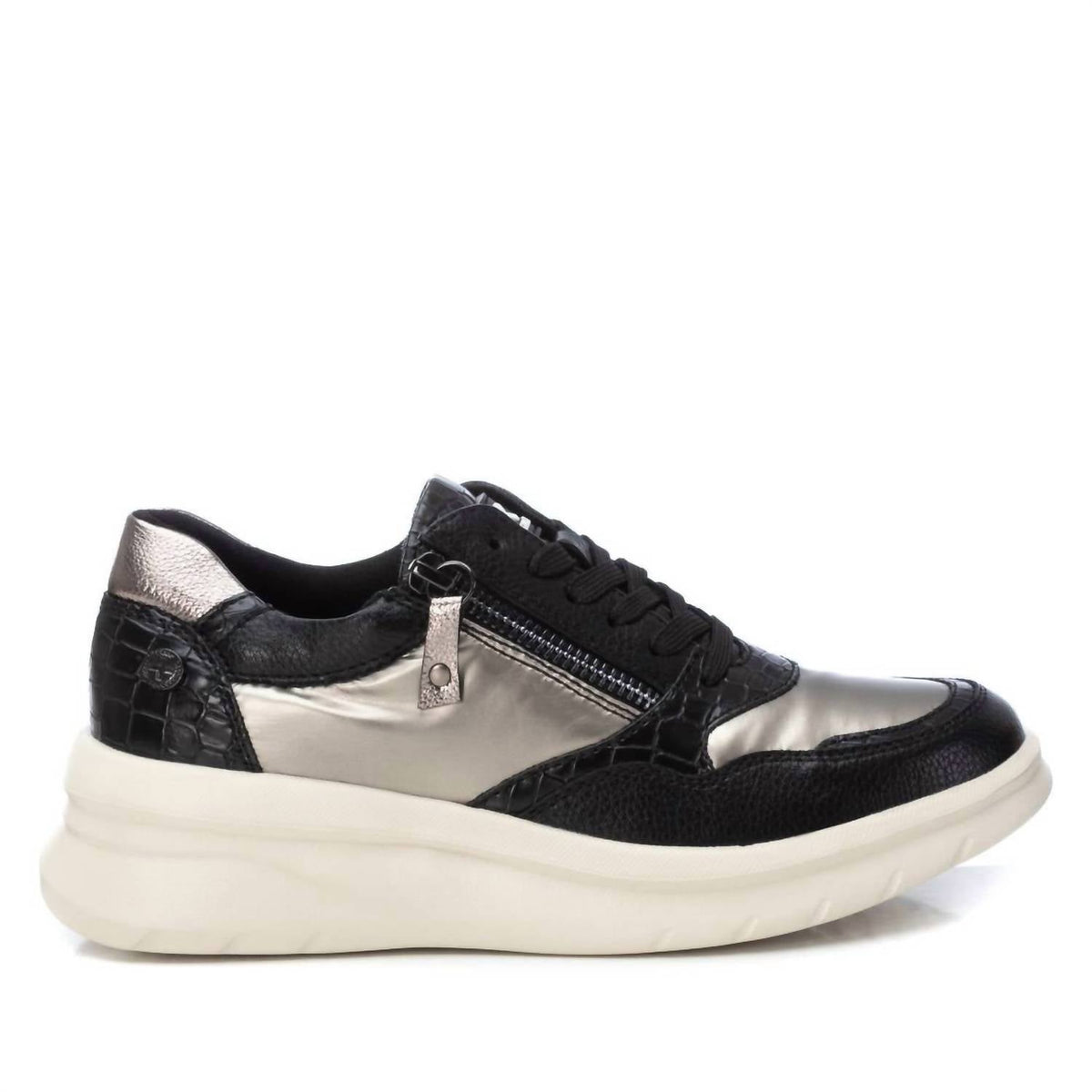 Xti - Women's Trainer Sneakers