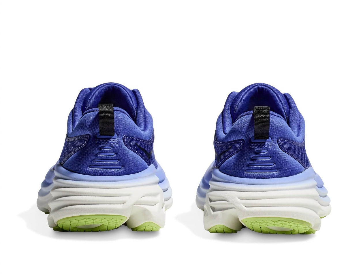 Hoka - Women's Bondi 8 Running Sneakers