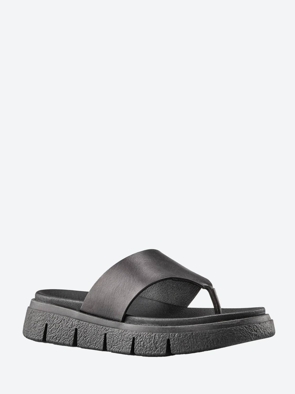 Cougar - Women's Ponyo Sandals