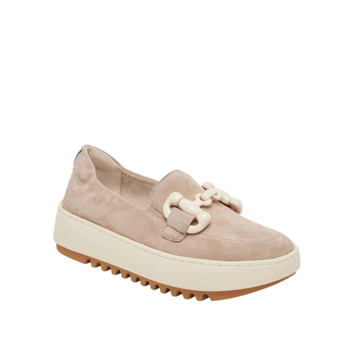 Dolce Vita - Women's Andres Loafers