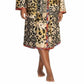Johnny Was - ADITI ROBE (REVERSIBLE)