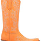 Dan Post. - Women's Flirty N' Fun Cowboy Boots