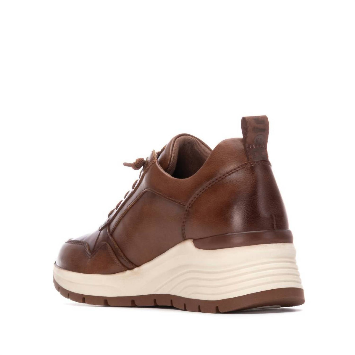 Xti - Women's Refresh 172938 Sneakers