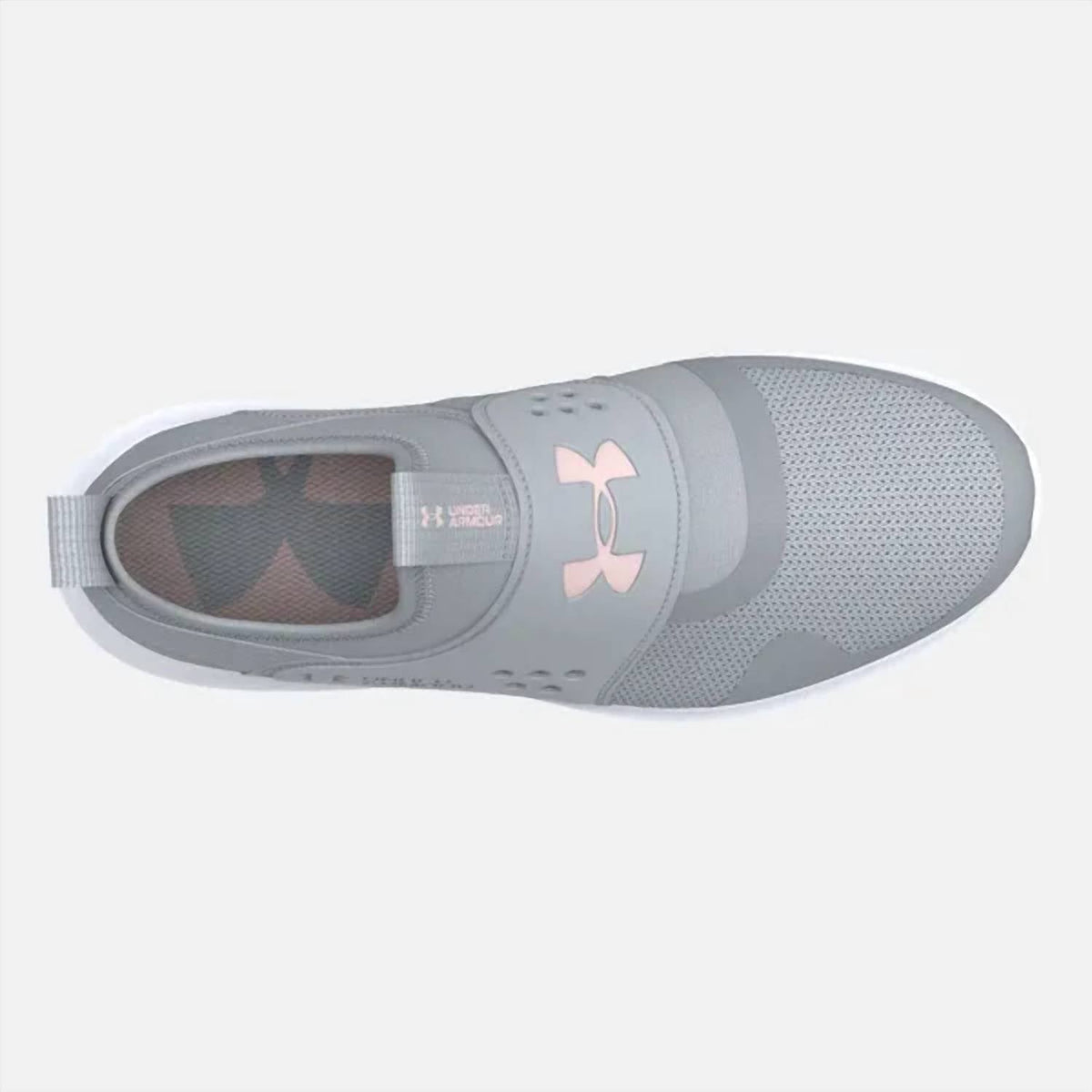 Under Armour - Women's Runplay Shoe
