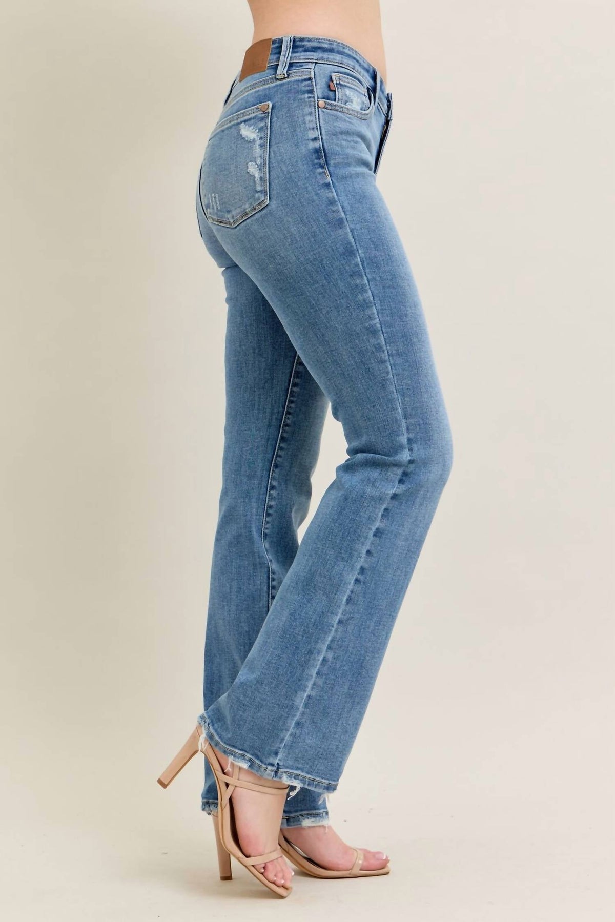 judy-blue-charlotte-bootcut-jeans