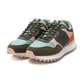 Xti - Women's Textile Sneakers