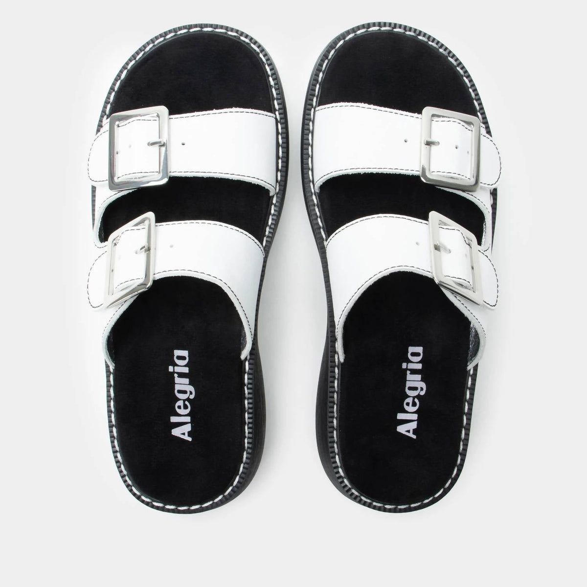 Alegria - Women's Iza Sandals
