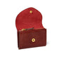 Jerome Dreyfuss - Women's Helmut Pm Wallet
