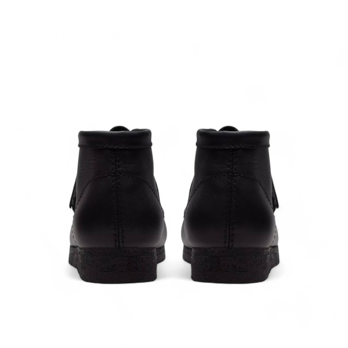 Clarks - Men's Wallabee Boot