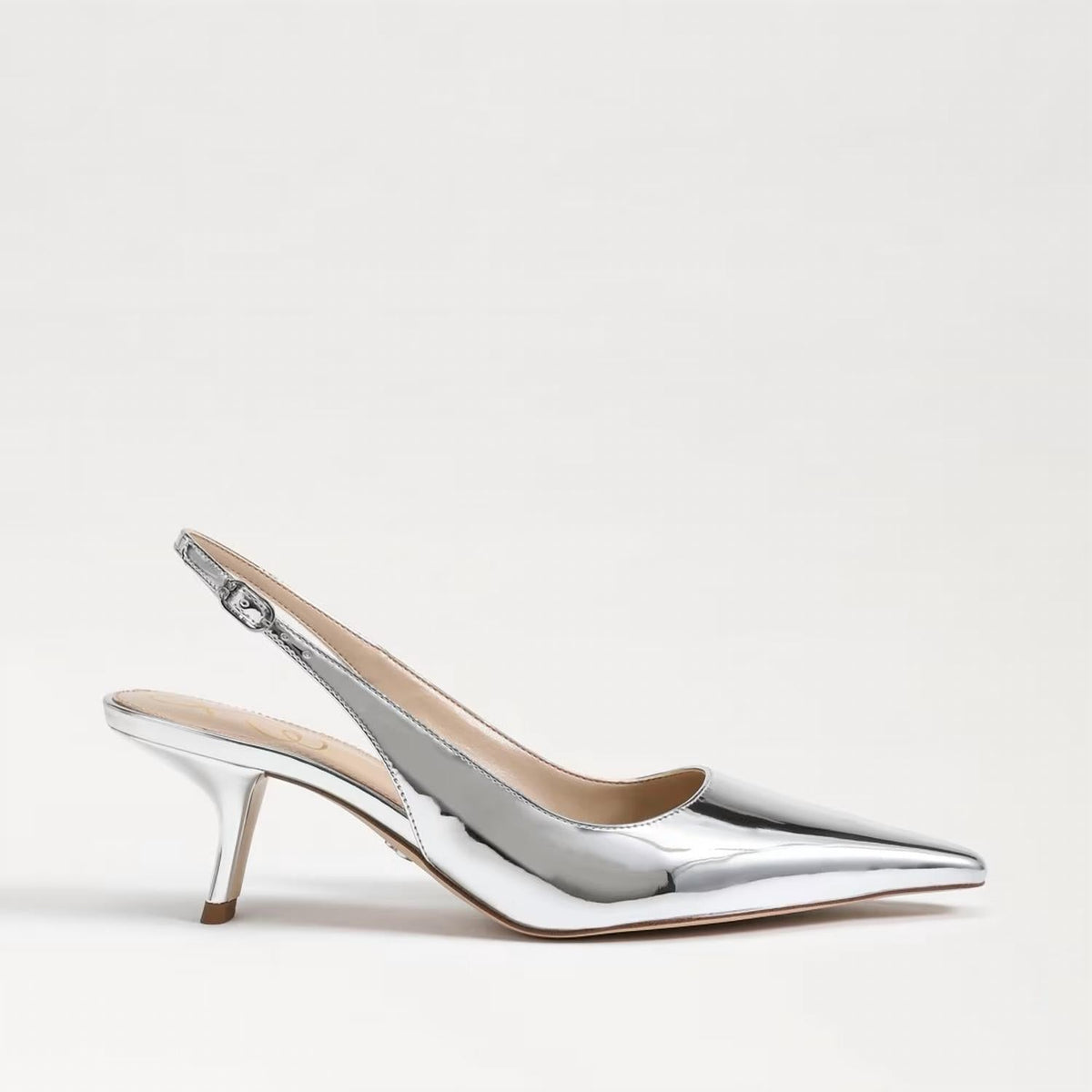 Sam Edelman - Women's Bianka Slingback Sandal