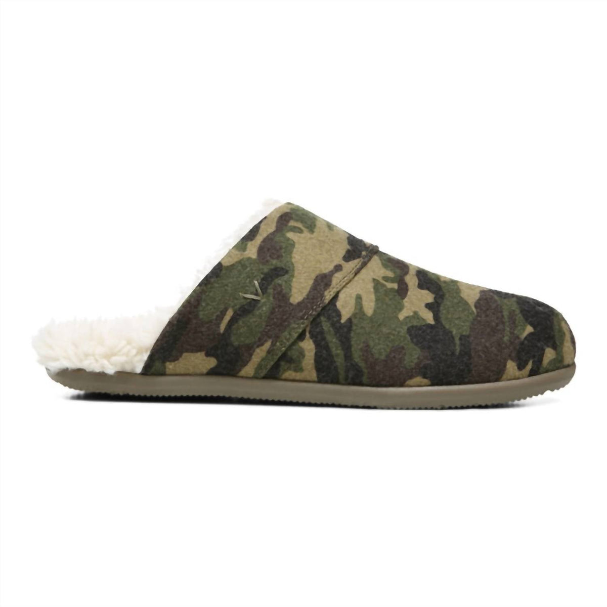Vionic - Men's Alfons Slipper