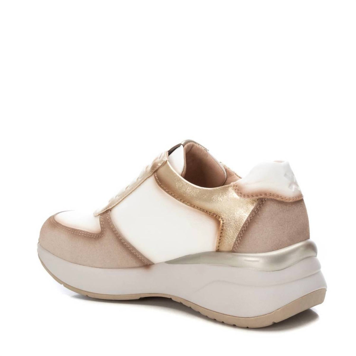 Xti - Women's Casual Sneakers