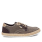 Xti - Men's Armand Casual Sneakers
