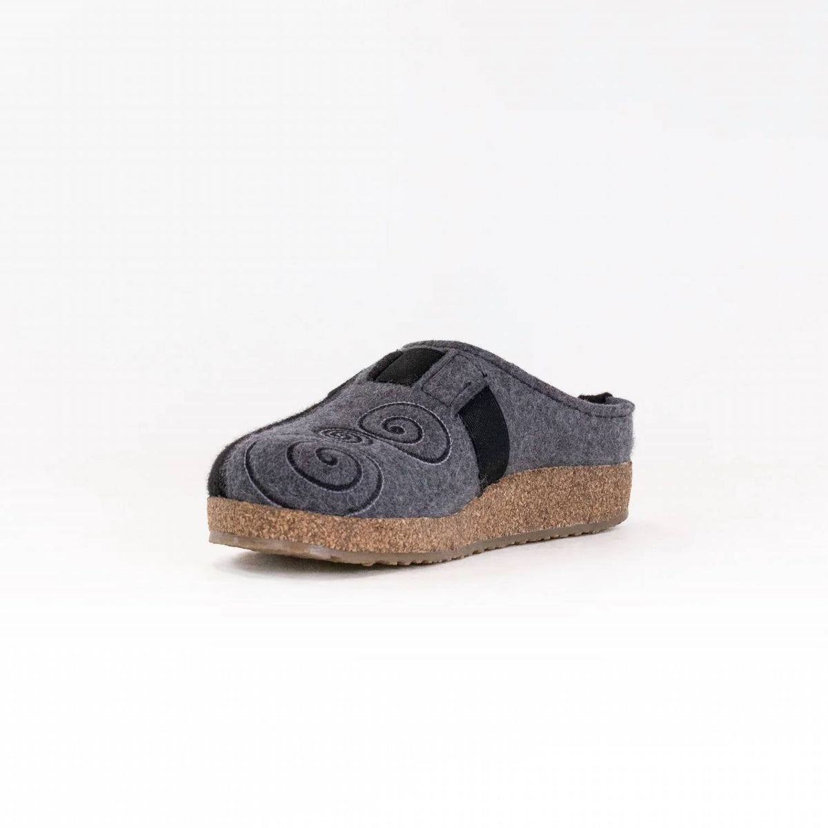 Haflinger - Women's Majic Clog