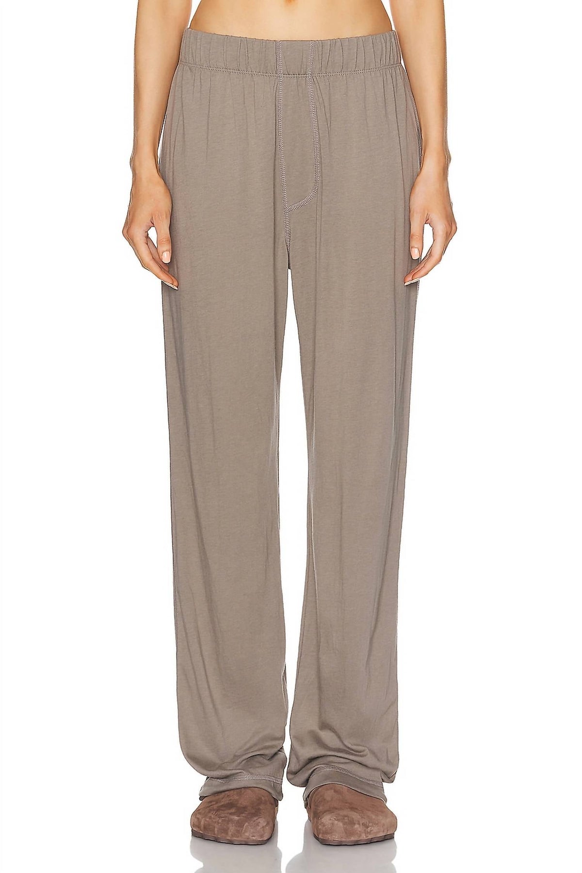 Eterne - Lounge Pant