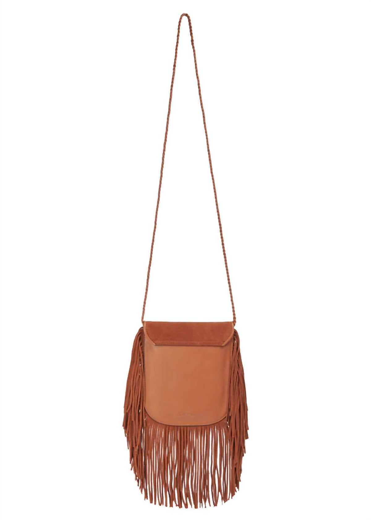 Dolce Vita - Women's Shila Crossbody Bag