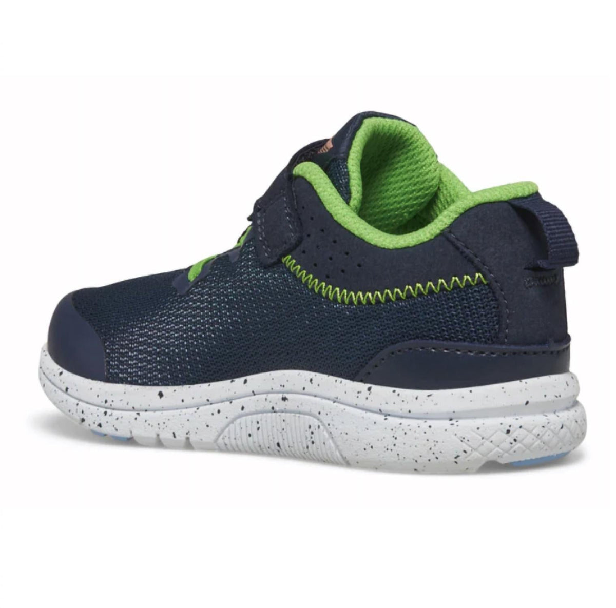 Saucony - Junior Kid's Kinvara 14 AC Sneakers