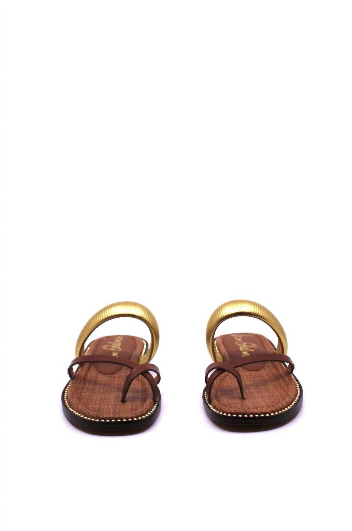 Sam Edelman - Women's Tillie Sandal