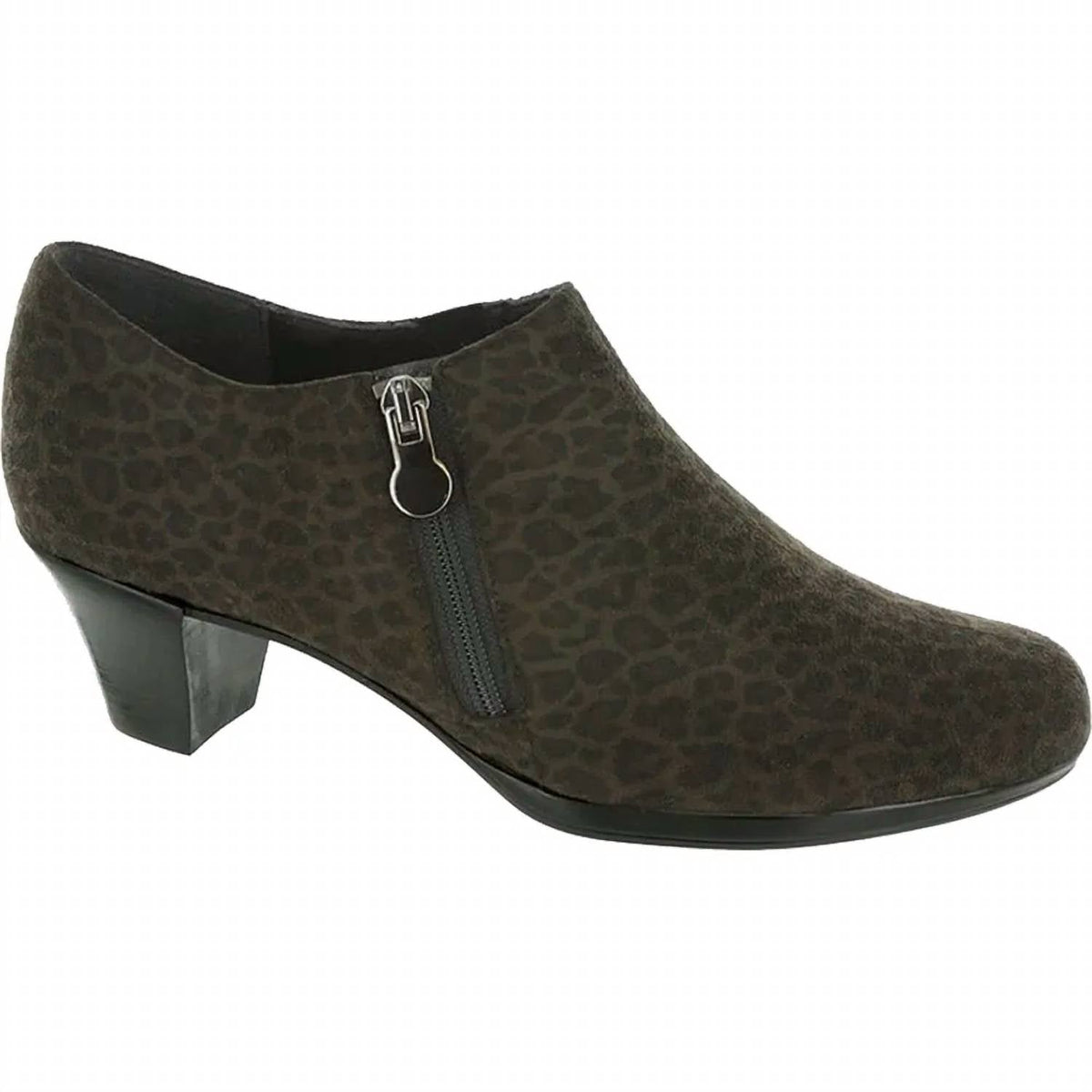 Munro - Women's Taylor Boots