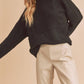 Aemi + Co - Ryleigh Sweater