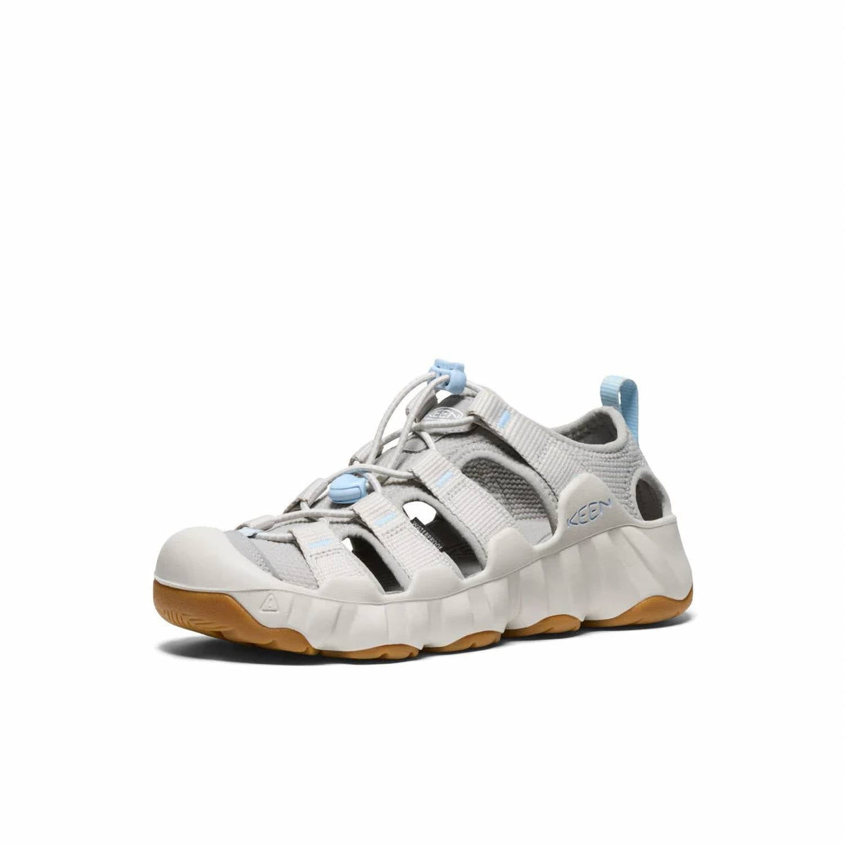 Keen - Women's Hyperport H2 Sandals