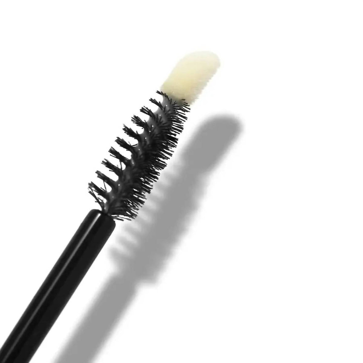 Agent Nateur - Lash & Brow Sérum